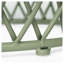 19.75 SIDE TABLE-830346232
