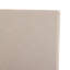 Daphne Upholstered Bed-849739198-819942586