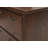 Reynoldsville 33.75'' Wide 2 -Drawer File Cabinet-751124337