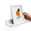 Harue 2 Piece Floating Shelf