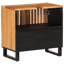 Bathroom Vanity with Basin