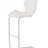 Charlotte 4PC BAR STOOL SET-1678758353