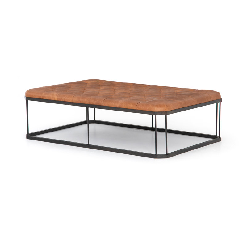 Isle Coffee Table