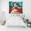 Tapisserie murale-1396718135