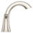 Weller Centerset Bathroom Faucet with Drain Assembly-35197973