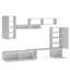 Malaga Entertainment Centre-1572637278