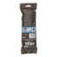 5L Bin Liners (20Pack)