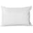 Waterproof Allergy and Bed Bug Pillow Protector-644817134
