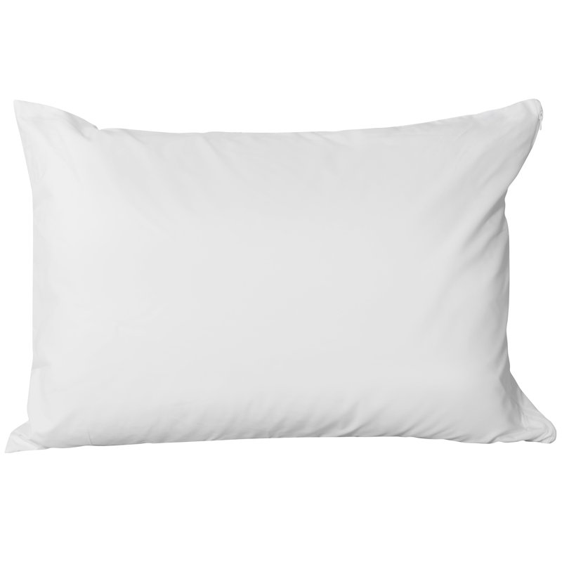 AllerEase Pillow Protector (Set of 2)