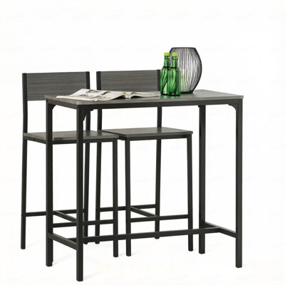 Kitchen Table Set,Coffee Table and Chairs,Dining Table Set,Bar Furniture Set