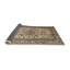 Tapis décoratif beige oriental ishika-1838299245