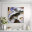 Geo III Print by Art Collector-26933815-26933821