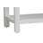 Chatwin 24'' Single Bathroom Vanity with Marble Top-1701718346