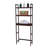 Bryani Steel Freestanding Bathroom Shelves-471503941