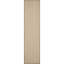 Tapis brun / brun clair Chester-1700027036