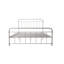 Aanya Bed-1499048764-1499048767