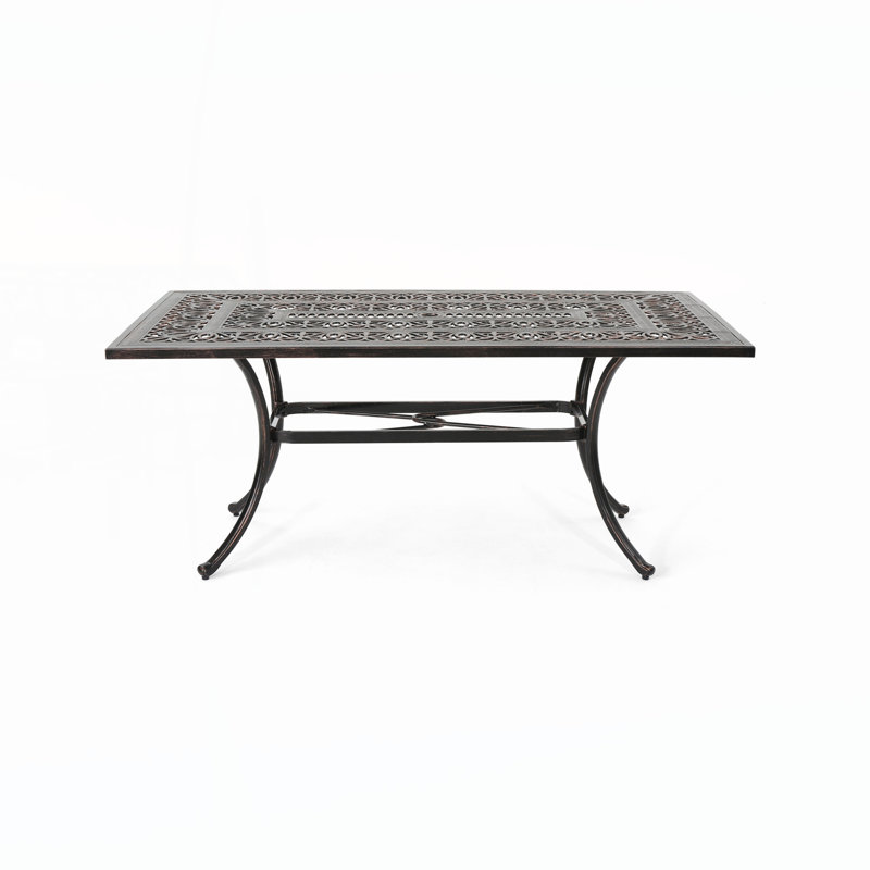 Patio Tables