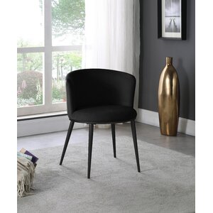 https://assets.wfcdn.com/im/14749669/resize-h300-w300%5Ecompr-r85/1287/128706068/Ravon+Velvet+Dining+Chair.jpg