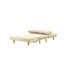 Rollox Sofa-1796433850-1796433849-1778985281