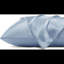 Taie d'oreiller-101037385