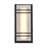 LED Wall Light