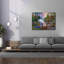 «Millbridge Pines» par Bigelow-825018981