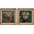 Natural Gallery Frame