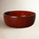 22" Ceramic Pot Planter