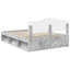 Solid Wood Bed-1180282825-1180282815