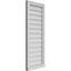 Cadre de seuil Brickmould, brun clair apprêté-101812479
