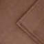 Fairmont Park Solid Color Lightweight, Warm Breathable, Soft Sherpa Fleece Blanket-146849755-146849753