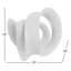 Sagebrook Home 13" Menen Large Loop Statuary-281786689