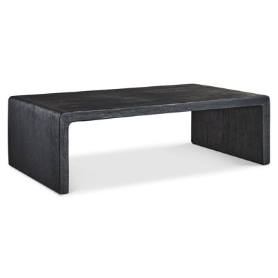 Shephard Cocktail Table