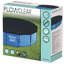 Bestway Pool Covers