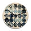 Horloge murale Universal Universal-1245529700