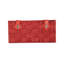 Paper Rope Gift Storage Hamper Basket-2138995117