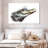Crocodile Head-58611705