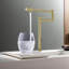 Robinet de cuisine Casa Eclat-101913705