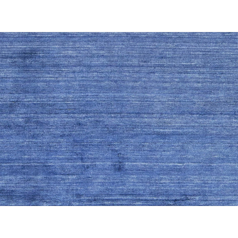 Area Rug, Rectangle 9' x 12'