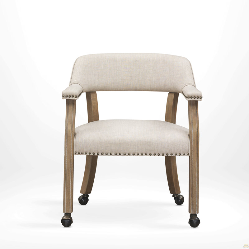 Fauteuil Monroe
