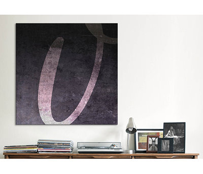 Modern & Contemporary