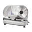 Meat Slicer