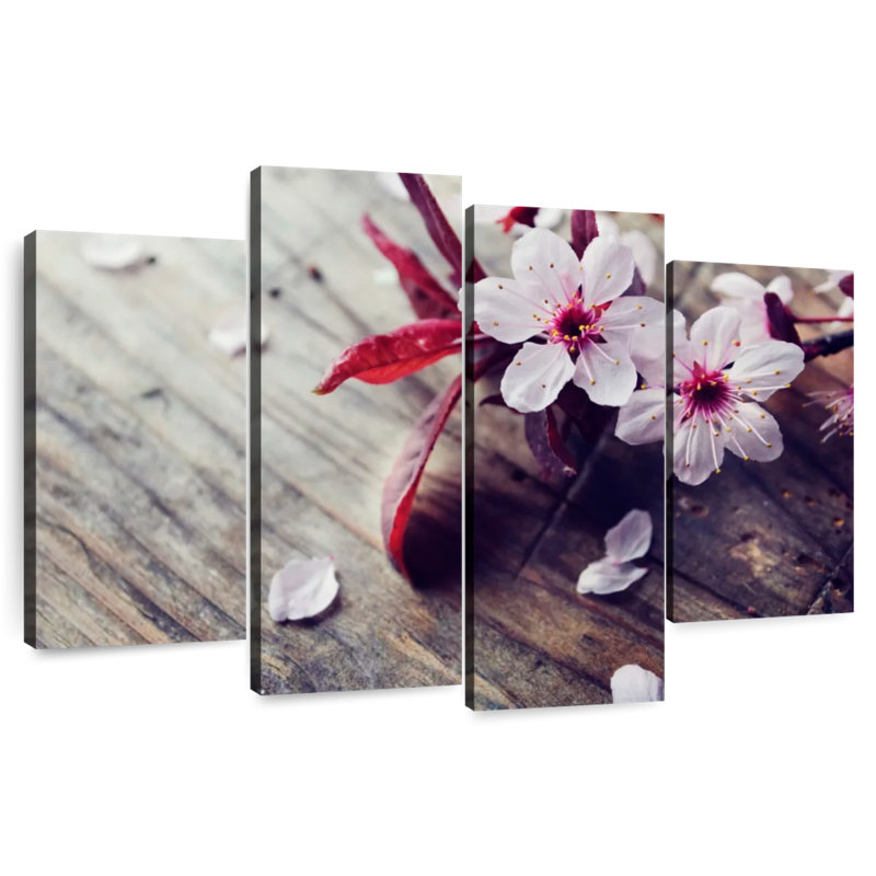 Harnek Spring Blossom