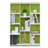 Placentia Standard Bookcase-742514954