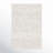 Eurydice Area Rug-1565949730