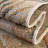 Sherwin Floral Indoor / Outdoor Rug-1811427470