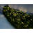 Outdoor Battery-Operated Multi-Function 400 LED String Lighting