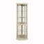 Vitrine de coin lumineuse-1637043550
