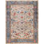 Serapi One-of-a-Kind 9' 0" X 11' 10" Hand Knotted Area Rug