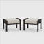 7-Piece Metal Patio Furniture Set-2101789787